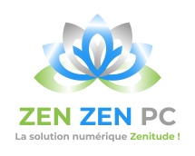 ZenZenPC